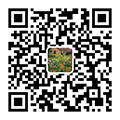 聯(lián)系方式